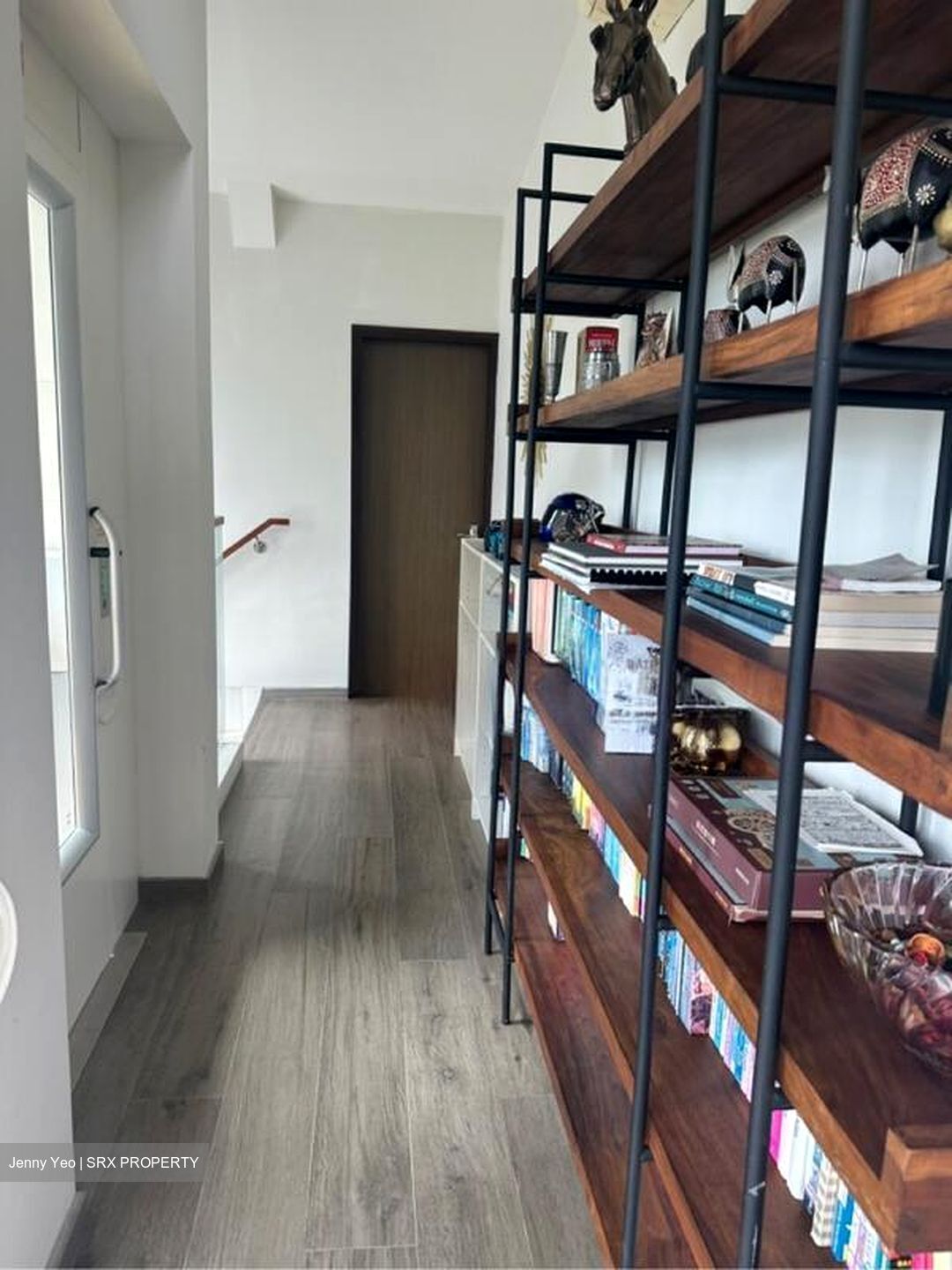 Rich.Residence (D19), Terrace #502957811